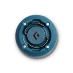 Black Diamond Moji R+ Λάμπα Led Μπαταρίας με Φακό Azurite 200lm BD6206854022ALL1 - Image 3