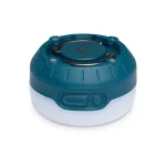 Black Diamond Moji R+ Λάμπα Led Μπαταρίας με Φακό Azurite 200lm BD6206854022ALL1 - Image 5
