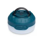Black Diamond Moji R+ Λάμπα Led Μπαταρίας με Φακό Azurite 200lm BD6206854022ALL1 - Image 6