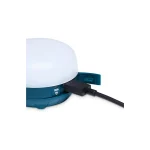 Black Diamond Moji R+ Λάμπα Led Μπαταρίας με Φακό Azurite 200lm BD6206854022ALL1 - Image 7