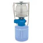 Campingaz Plus Pz Λάμπα για Camping 300lm 80W Πράσινο 2000039136