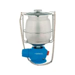 Campingaz Plus Pz Λάμπα για Camping 300lm 80W Πράσινο 2000039136 - Image 2