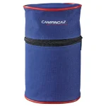 Campingaz Plus Pz Λάμπα για Camping 300lm 80W Πράσινο 2000039136 - Image 3
