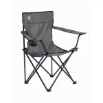 Coleman Καρέκλα Παραλίας Γκρι 95x50x92εκ. 2000038574 - Image 2