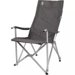 Coleman Sling Καρέκλα Παραλίας Γκρι 58x58.9x94εκ. 2000038342 - Image 2