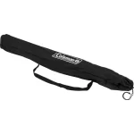 Coleman Sling Καρέκλα Παραλίας Γκρι 58x58.9x94εκ. 2000038342 - Image 3