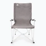 Coleman Sling Καρέκλα Παραλίας Γκρι 58x58.9x94εκ. 2000038342 - Image 5