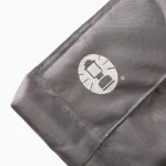 Coleman Sling Καρέκλα Παραλίας Γκρι 58x58.9x94εκ. 2000038342 - Image 6