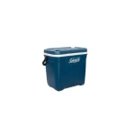 Coleman 28QT Xtreme Φορητό Ψυγείο 26lt Μπλε 2000037209 - Image 3