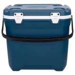 Coleman 28QT Xtreme Φορητό Ψυγείο 26lt Μπλε 2000037209 - Image 5