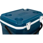 Coleman 28QT Xtreme Φορητό Ψυγείο 26lt Μπλε 2000037209 - Image 6
