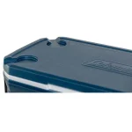 Coleman 28QT Xtreme Φορητό Ψυγείο 26lt Μπλε 2000037209 - Image 7