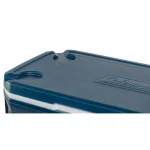 Coleman Xtreme 100qt Φορητό Ψυγείο 96lt Navy Μπλε 2000037216 - Image 5