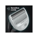 Braun Series 5 BG5340 Ξυριστική Μηχανή Σώματος Επαναφορτιζόμενη 417187 - Image 12
