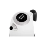 Adler AD 1295W Βραστήρας 1.7lt 2200W Λευκός AD 1295w - Image 5