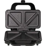 Adler Τοστιέρα για 2 Τοστ 1300W Inox AD 3043 - Image 4