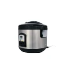 Adler Rice Cooker 1.0kW με Χωρητικότητα 1.5lt AD 6406 - Image 2