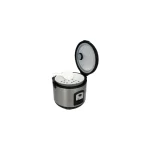 Adler Rice Cooker 1.0kW με Χωρητικότητα 1.5lt AD 6406 - Image 3