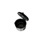 Adler Rice Cooker 1.0kW με Χωρητικότητα 1.5lt AD 6406 - Image 4