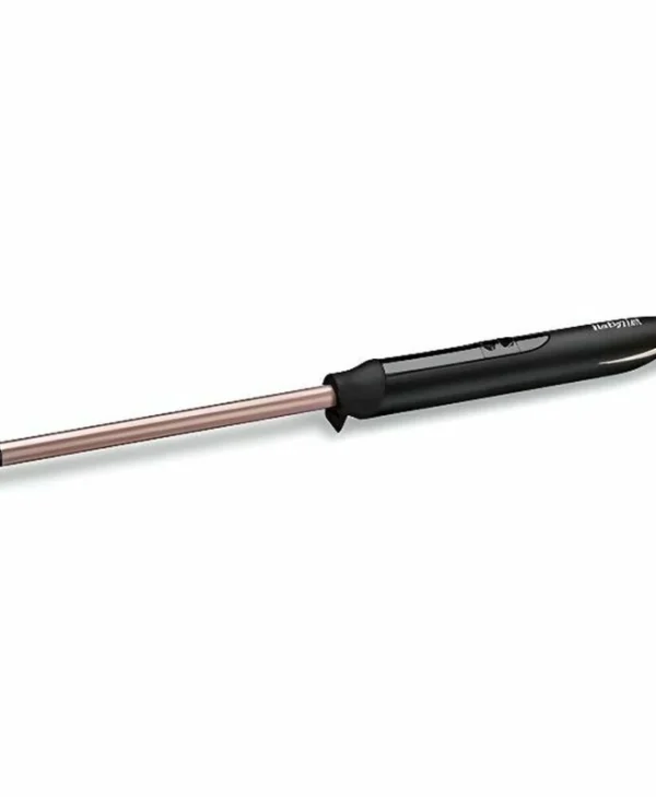 Babyliss Curling Wand Warm Ψαλίδι Μαλλιών για Μπούκλες 10mm C449E