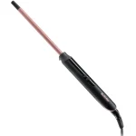 Babyliss Curling Wand Warm Ψαλίδι Μαλλιών για Μπούκλες 10mm C449E - Image 3