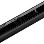 Babyliss Curling Wand Warm Ψαλίδι Μαλλιών για Μπούκλες 10mm C449E - Image 4