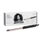 Babyliss Curling Wand Warm Ψαλίδι Μαλλιών για Μπούκλες 10mm C449E - Image 7
