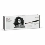 Babyliss Curling Wand Warm Ψαλίδι Μαλλιών για Μπούκλες 10mm C449E - Image 8