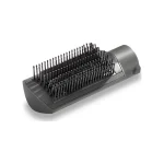 Babyliss Air Style 1000 Κεραμική Ηλεκτρική Βούρτσα με Αέρα για Ίσιωμα και Μπούκλες 1000W AS136E - Image 5
