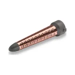 Babyliss Air Style 1000 Κεραμική Ηλεκτρική Βούρτσα με Αέρα για Ίσιωμα και Μπούκλες 1000W AS136E - Image 6