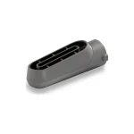 Babyliss Air Style 1000 Κεραμική Ηλεκτρική Βούρτσα με Αέρα για Ίσιωμα και Μπούκλες 1000W AS136E - Image 7