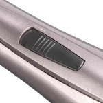 Babyliss Air Style 1000 Κεραμική Ηλεκτρική Βούρτσα με Αέρα για Ίσιωμα και Μπούκλες 1000W AS136E - Image 8