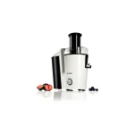 Bosch Αποχυμωτής 700W Λευκός MES25A0 - Image 4