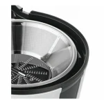 Bosch Αποχυμωτής 700W Λευκός MES25A0 - Image 6