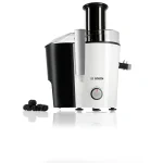 Bosch Αποχυμωτής 700W Λευκός MES25A0 - Image 9