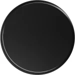 Bosch Αποχυμωτής 700W Λευκός MES25A0 - Image 11