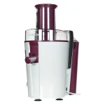 Bosch Αποχυμωτής 700W Μωβ MES25C0 - Image 2