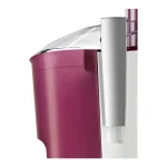 Bosch Αποχυμωτής 700W Μωβ MES25C0 - Image 6