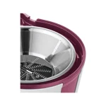 Bosch Αποχυμωτής 700W Μωβ MES25C0 - Image 7
