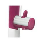 Bosch Αποχυμωτής 700W Μωβ MES25C0 - Image 9