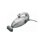 Clatronic HS 2631 Ηλεκτρικό Σκουπάκι Χειρός Γκρι - Image 3
