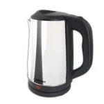 Esperanza Βραστήρας 2.5lt 2200W Ασημί EKK036X - Image 3