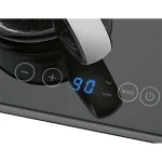 Profi Cook PC-TKS 1056 Ηλεκτρική Τσαγιέρα 2250W 501056 - Image 2