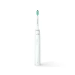 Philips Sonicare 2100 Ηλεκτρική Οδοντόβουρτσα με Χρονομετρητή Λευκή HX3651/13