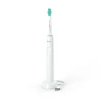 Philips Sonicare 2100 Ηλεκτρική Οδοντόβουρτσα με Χρονομετρητή Λευκή HX3651/13 - Image 2