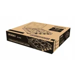 Promis KG400C Black - Image 4