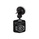Sentry XDR102 Κάμερα DVR Αυτοκινήτου 1080P με Οθόνη 2.4"