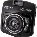 Sentry XDR102 Κάμερα DVR Αυτοκινήτου 1080P με Οθόνη 2.4" - Image 2