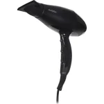Babyliss Super Pro 2300 Ionic Πιστολάκι Μαλλιών 2300W 6714E - Image 4