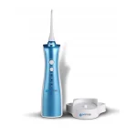 Oromed Oro-Dent Pro Water Flosser Blue ORO DENT PRO - Image 4